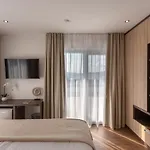Bed & Breakfast Fortis Trogir