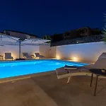 Bed & Breakfast Fortis
