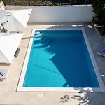 Bed & Breakfast Fortis 4*