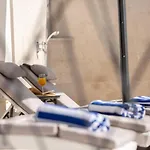 Fortis Bed & Breakfast Trogir