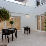 Bed & Breakfast Fortis 4*