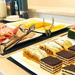 Bed & Breakfast Fortis 4*
