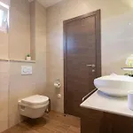 Fortis Готель типу 