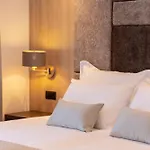 Bed & Breakfast Fortis Trogir