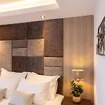 Fortis 4* Трогір