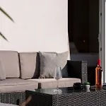 Bed & Breakfast Fortis