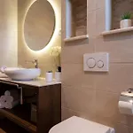 Bed & Breakfast Fortis 4*