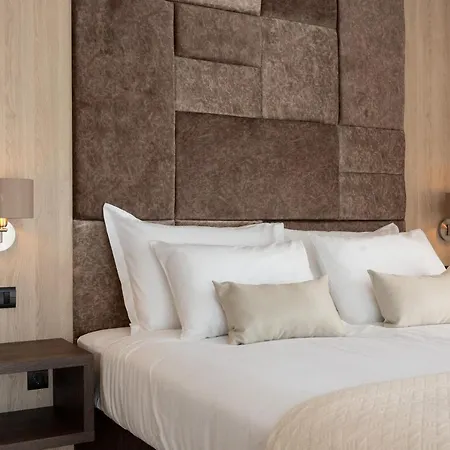 Bed & Breakfast Fortis Trogir