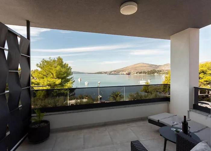 Fortis Bed and Breakfast