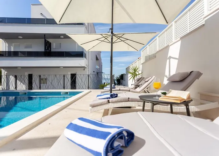 Oda ve Kahvaltı Fortis