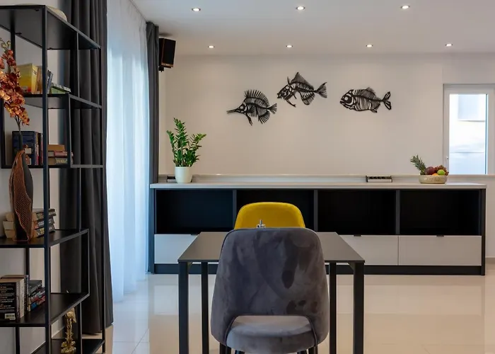 Fortis Τρογκίρ