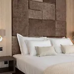 Bed and breakfast Fortis Trogir