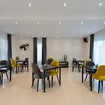 Bed and breakfast Fortis Trogir