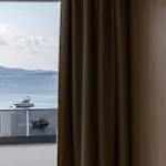 Bed and breakfast Fortis 4*