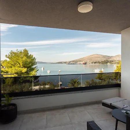 Fortis Alojamento de Acomodação e Pequeno-almoço