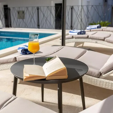 Fortis Alojamento de Acomodação e Pequeno-almoço