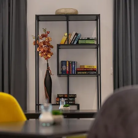 Fortis Alojamento de Acomodação e Pequeno-almoço