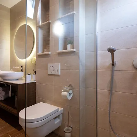 Fortis Alojamento de Acomodação e Pequeno-almoço