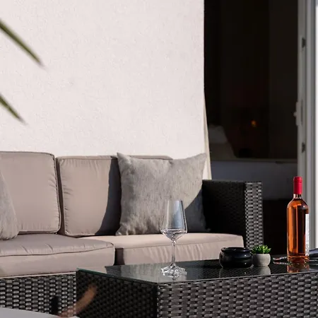 Alojamento de Acomodação e Pequeno-almoço Fortis