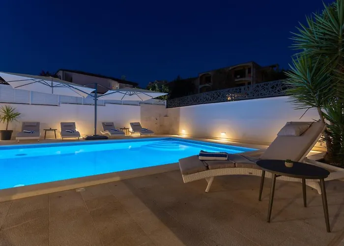 Bed & Breakfast Fortis