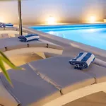 Fortis Frühstückspension 4*