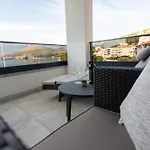 Fortis 4* Trogir