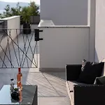 Frühstückspension Fortis Trogir