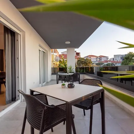 Bed & Breakfast Fortis 4*