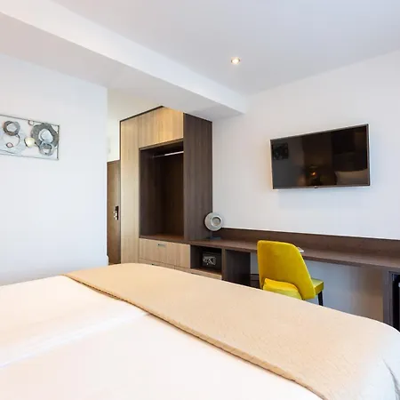 Fortis 4* Trogir